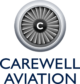 Carewell Aviation
